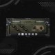 Toneforge Jason Richardson