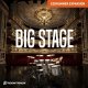 Toontrack Big Stage EZX