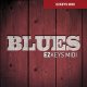 Toontrack Blues EZkeys Midi