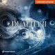 Toontrack Duality II EZX