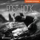 Toontrack EZX Post Rock