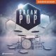 Toontrack EZX2 Dream Pop