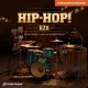 Toontrack EZX2 HipHop