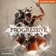 Toontrack EZX2 Progressive v1.0.0