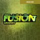 Toontrack Fusion Grooves