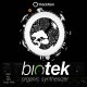Tracktion Software BioTek v1.5.1
