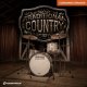 Traditional Country EZX