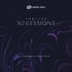 Trailer Xpressions