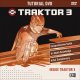 Traktor 3 Tutorial