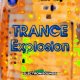 Trance Explosion [2 CD]