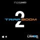 Trap Boom 2 [DVD]