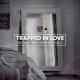 Trapped In Love: The R&B Trap Drum Kit Vol. V