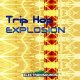 Trip Hop Explosion