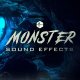 Triune Films Monster SFX