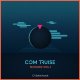 Truise Nvision Pack