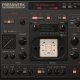 U-he All Effects Bundle 2019