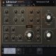 U-he Uhbik v1.3.1