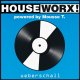 Ueberschall House Worx