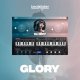 Ujam Beatmaker Glory v1.2.3