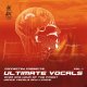 Ultimate Vocals Vol.1