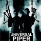 Univesal Piper 4