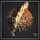 Unmute Delta Vol.1