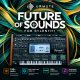 Unmute Future Of Sounds For Sylenth1