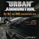 Urban Ammunition [2 DVD]