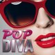 Urbanistic Pop Diva