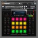 VIP Soundlabs Illmatic Drum Machine