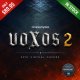 VOXOS 2 Epic Choirs