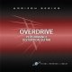 VSL Horizon Series - Overdrive