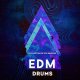 VSTBuzz EDM Drums