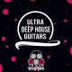 Vandalism Ultra Deep House Guitars