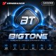Vengeance Avenger Expansion Pack - BigTone