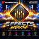 Vengeance Avenger Expansion Pack - Effects House