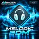 Vengeance Avenger Expansion Pack - Melodic EDM