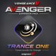 Vengeance Avenger Expansion Pack - Trance One