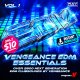 Vengeance EDM Essentials Vol.1
