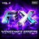 Vengeance Effects vol. 3