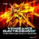 Vengeance Electroshock vol.1