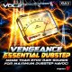 Vengeance Essential Dubstep Vol.2
