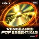 Vengeance Pop Essentials Vol.1