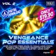 Vengeance Pop Essentials vol. 2