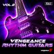 Vengeance Rhythm Guitars Vol.2