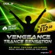 Vengeance Trance Sensation Vol.2
