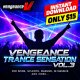 Vengeance Trance Sensation Vol.3
