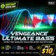 Vengeance Ultimate Bass