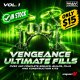 Vengeance Ultimate Fills Vol.1