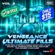 Vengeance Ultimate Fills Vol.3